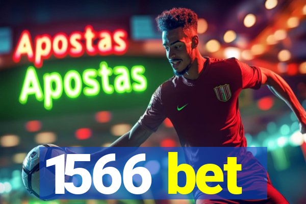 1566 bet